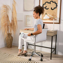 HoMedics USA LLC Homedics Duo Percussion Body Massager with Heat (2/CS) 