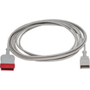 CABLE UTAH SINGLE 3.6M