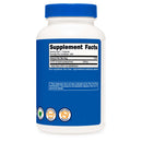nutricost 200 mg 5-HTP Capsules