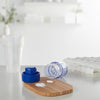 McKesson Pill Crusher (Each)