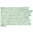 Lyons Magnus LLC Vital Cuisine Shake Mix, Vanilla Flavor (6/CS) 