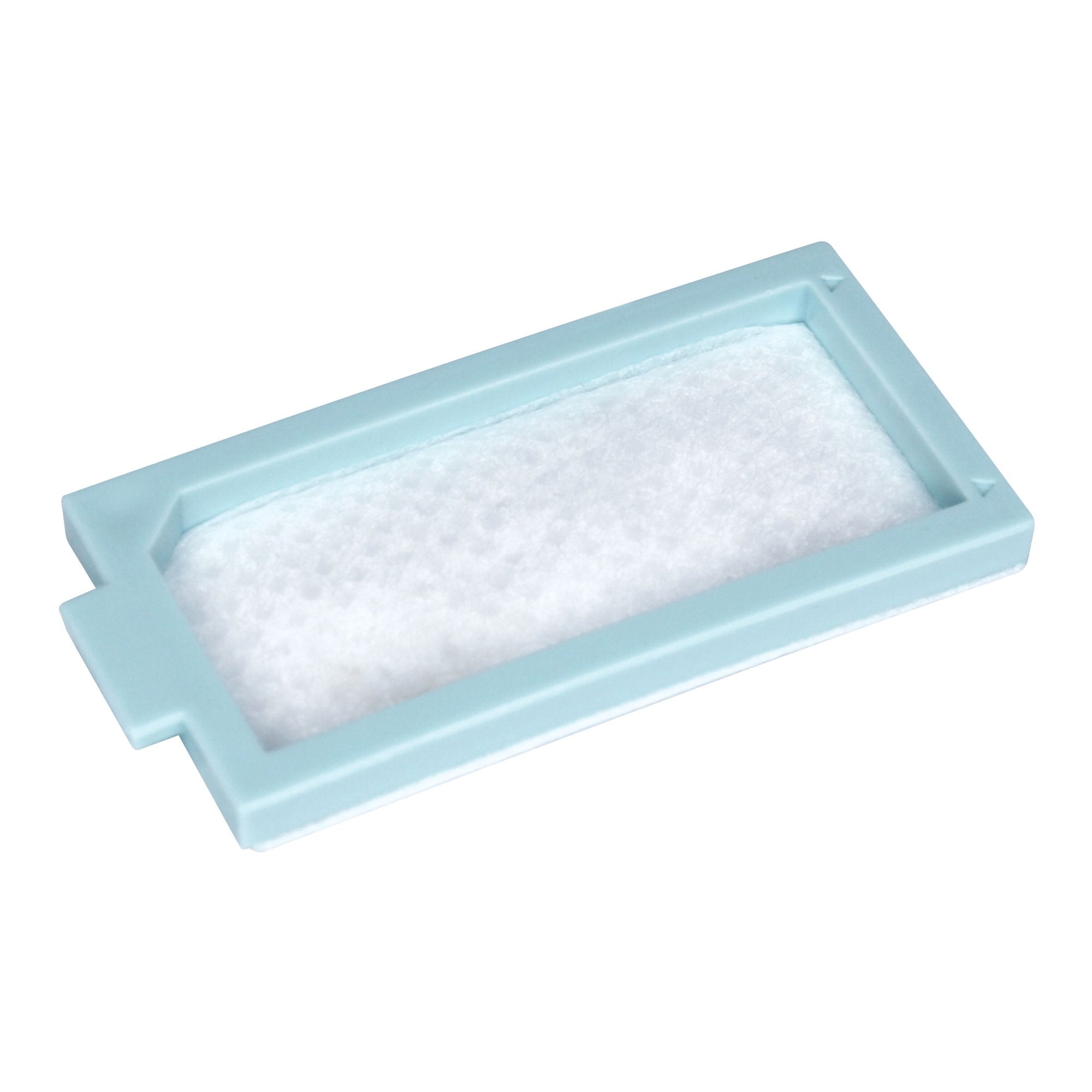 Sunset Healthcare Sunset Healthcare Disposable Foam Filter for DreamStation 2 (6/PK) 