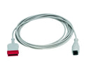 CABLE ABBOTT-HOSPIRA SINGLE3.6M