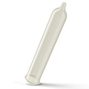 Trojan-Enz Lubricated Latex Condom (3/BX)