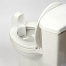 Toilet Seat Splash Guard (Each)