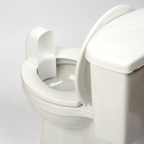 Toilet Seat Splash Guard (Each)