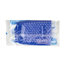 Coloplast Assura Pediatric Standard Wear Ostomy Barrier, Trim to fit 10 – 35 mm Stomas (5/BX) 