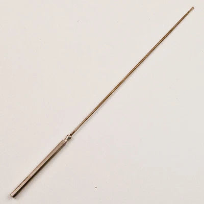 Sklar Pratt Rectal Probe 11" - 80-1260