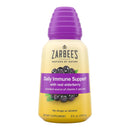 Zarbee's Naturals Black Elderberry Immune Support Syrup (Each)