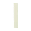 McKesson Iodoform Wound Packing Strip, 0.5 Inch x 5 Yard (Case of 12)
