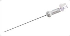 Pneumoperitoneum Needle 14 Gauge 150 mm Length, With Luer Lock Connector Surgical Grade (Box of 12)