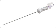 Pneumoperitoneum Needle 14 Gauge 150 mm Length, With Luer Lock Connector Surgical Grade 