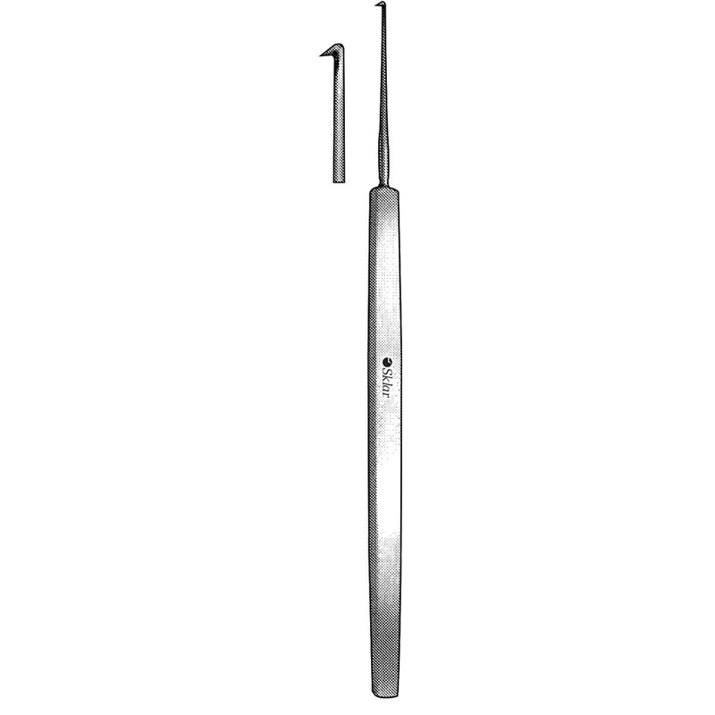 Sklar Becker Cystotome - 65-3020