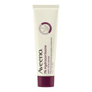 Aveeno Active Naturals 1% Hydrocortisone Anti-Itch Cream, Maximum Strength (Each)