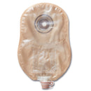 CeraPlus One-Piece Ultra Clear Urostomy Pouch, Cut to Fit Stomas up to 51 mm (Box of 5)