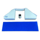 Sta-Block Head Immobilizer, 5.5 x 22.5 Inch (Box of 30)