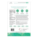 Oral Supplement Whole Story Meals Kale Quinoa Berry Flavor Powder 16 oz. Pouch 