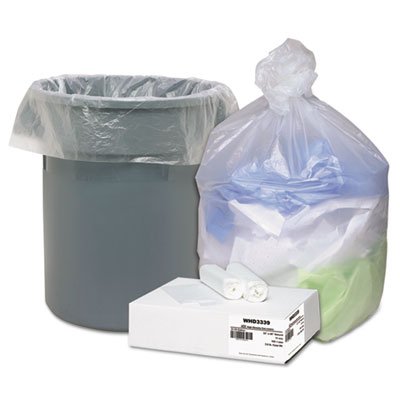 PADDING 3INX4YD 6DZ/CS