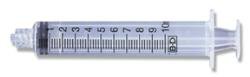 SYRINGE BULK 30ML NS SLIP TIP225/CS