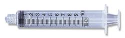 SYRINGE BULK 30ML NS SLIP TIP225/CS