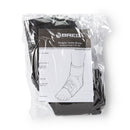Breg Wraptor Lace-Up Ankle Brace, Large (Each)