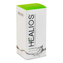 Healios Oral Health and Dietary Supplement Powder for Mouth Sores (Case of 12)