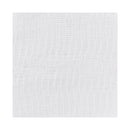 Caring Sterile Gauze Sponge, 4 x 4 Inch, 8-Ply (600/CS)