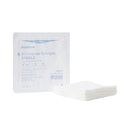 McKesson Brand McKesson Sterile Nonwoven Sponge, 4 x 4 Inch, Four Ply (96/CS) 