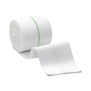 Molnlycke Tubifast Tubular Bandage, 14 – 24 Centimeter 