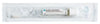 Puritan Opti-Swab Specimen Collection and Transport System 6 Inch Length Sterile (Case of 300)