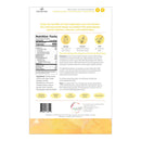 Whole Story Meals Oral Supplement Whole Story Meals Chicken / Peas / Carrot Flavor Powder 16 oz. Pouch (30/CS) 