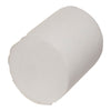 3M Synthetic White Polyester Undercast Cast Padding, 3 Inch x 4 Yard (Case of 80)