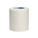 Solventum Corporation 3M Micropore Paper Medical Tape, 3 Inch x 10 Yard, White (40/CS) 