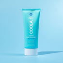 Coola Classic Body Organic SPF 50 Sunscreen Lotion (24/CS) 