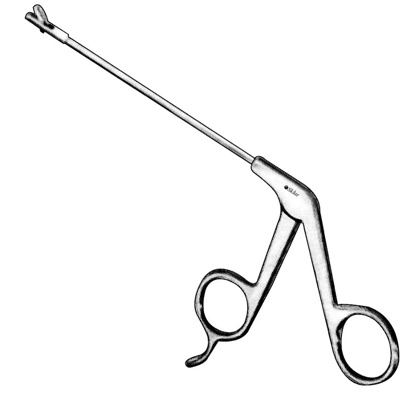 Sklar Punch 4-3/4" - 75-9633 