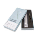 Kanjo Acupressure Ear Seeds (20/CS)