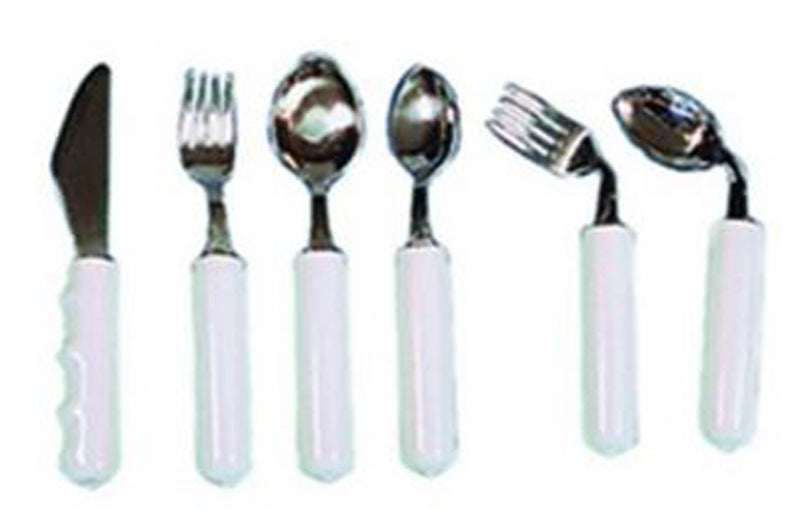 Fabrication Enterprises FabLife Soup Spoon 