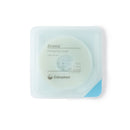 Ostomy Seal Brava Thin 3/4 Inch (18mm) Stoma 2-1/4 Inch (57 mm) For Use with Ostomy Pouch (Box of 10)