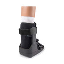 Ossur Formfit Low Top Walker Boot, Large (Each)
