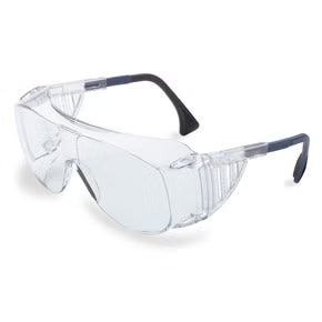Ultra-Spec 2000 Protective Glasses (Each)