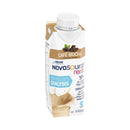 Novasource Renal Café Mocha Formula for Patients on Dialysis, 8-ounce Carton (Case of 24)