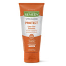 Skin Protectant Medline Remedy Specialized Protect 2.5 oz. Tube Unscented Ointment CHG Compatible (Case of 24)