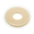 Safe N Simple Safe n Simple Adhesive Barrier Ring (160/CS) 