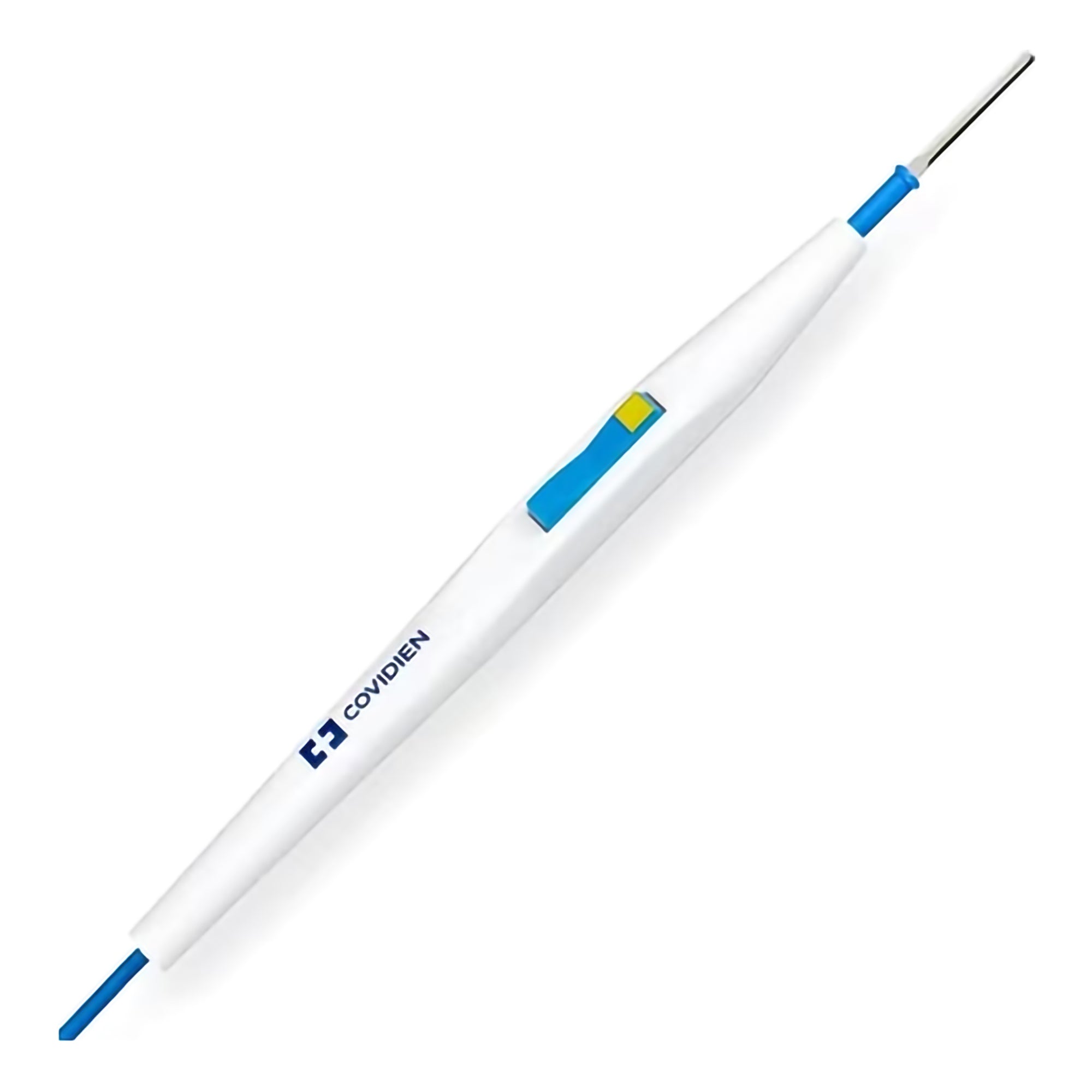 Electrosurgical Pencil Valleylab Hex-Locking Blade Tip 