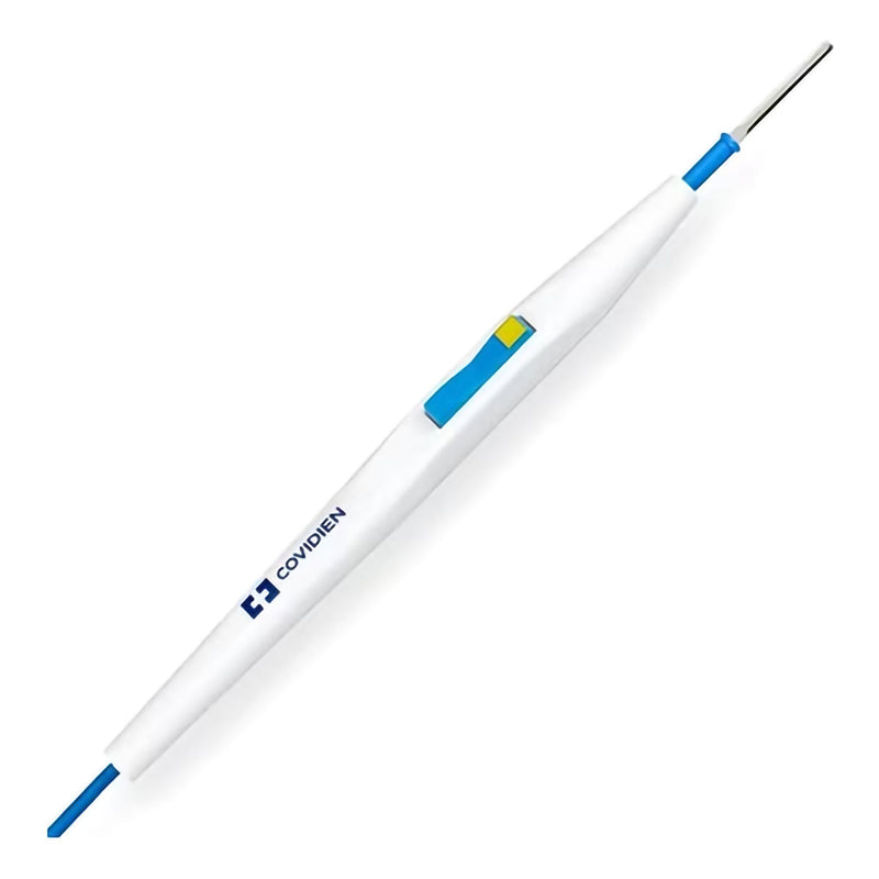 Electrosurgical Pencil Valleylab Hex-Locking Blade Tip