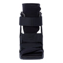 McKesson Standard Walker Boot, Large (Each)
