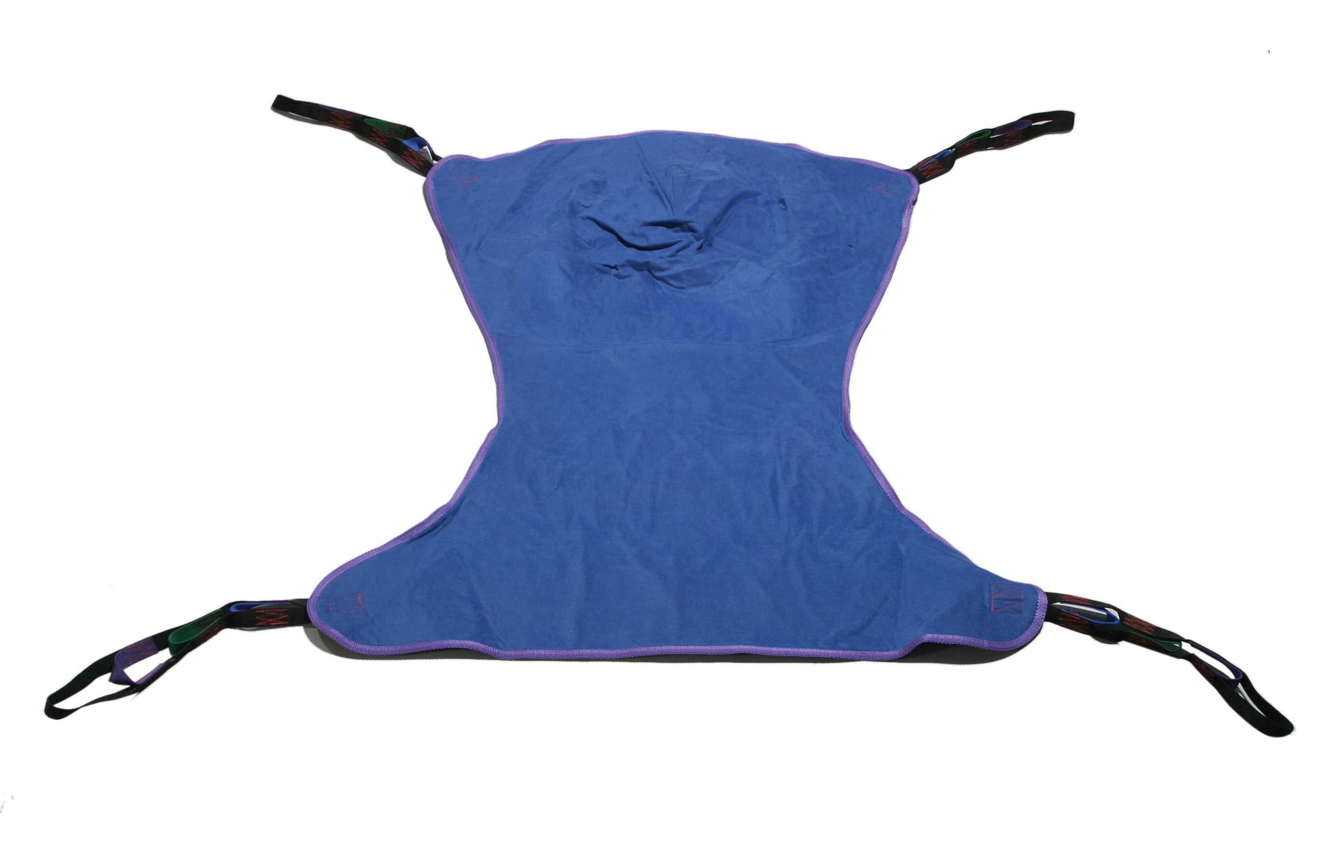 Drive DeVilbiss Healthcare drive Full Body Sling 