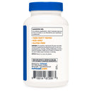 Nutricost Magnesium+ (Extra Strength) Capsules (12/CS)