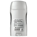 Colgate Deodorant Speed Stick Solid 3 oz. Active Fresh Scent (12/CS) 
