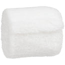 McKesson Brand McKesson Fluff Bandage Roll, 2.5 Inch x 3 Yard, Six-Ply (96/CS) 